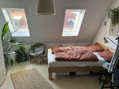 Vorschaubild 3
