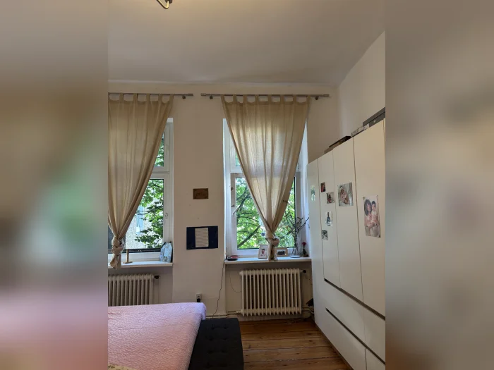 Vorschaubild 2
