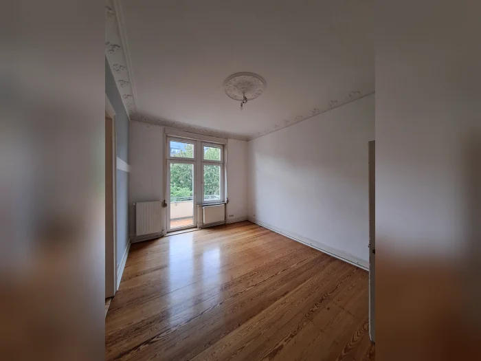 Vorschaubild 3