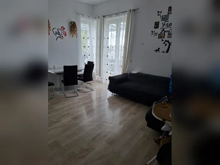 Vorschaubild 1