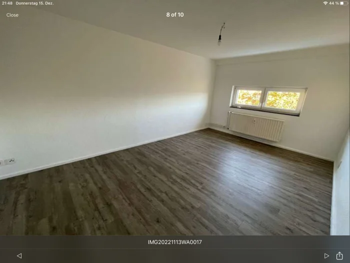 Vorschaubild 3
