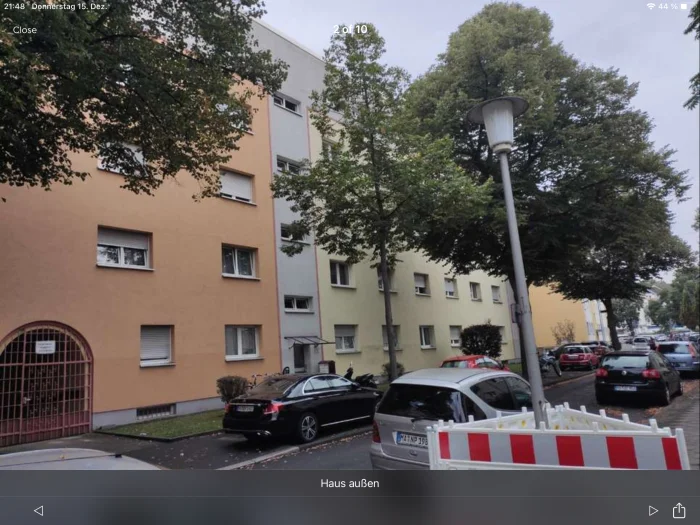 Vorschaubild 2