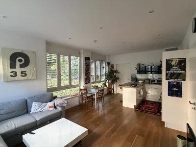 Housing Card Header Image