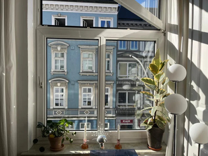 Vorschaubild 2