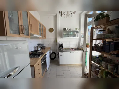 Vorschaubild 3