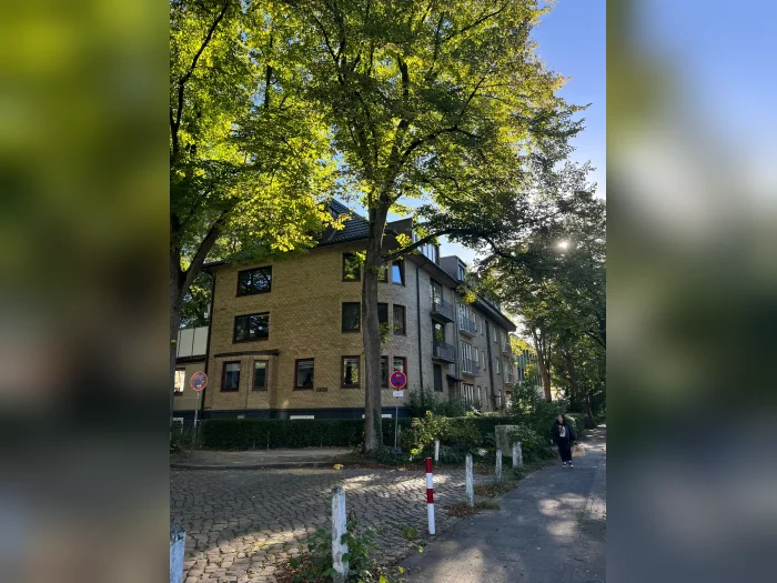 Vorschaubild 1