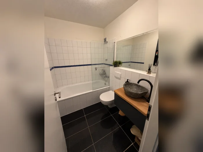 Vorschaubild 3