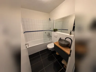 Vorschaubild 3