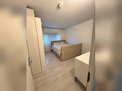 Vorschaubild 2