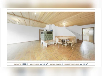 Housing Card Header Image