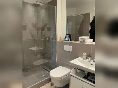 Vorschaubild 5
