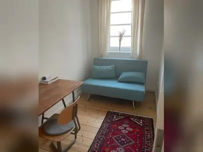 Vorschaubild 4