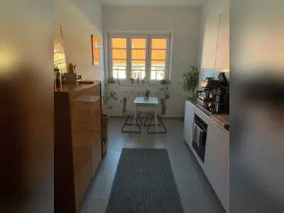 Vorschaubild 2