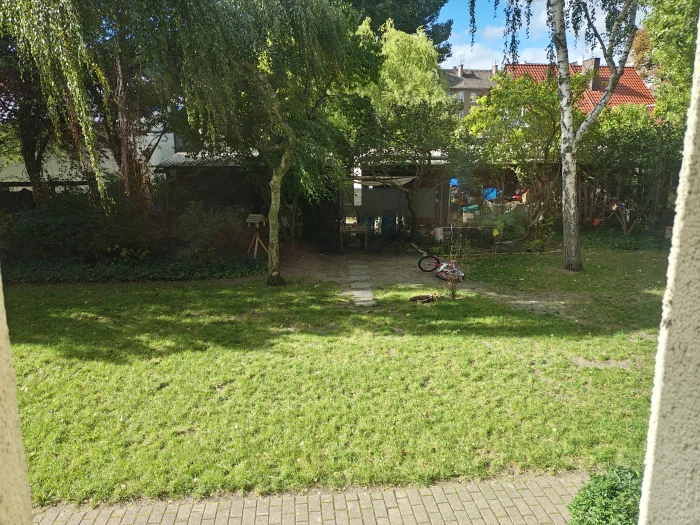 Vorschaubild 3