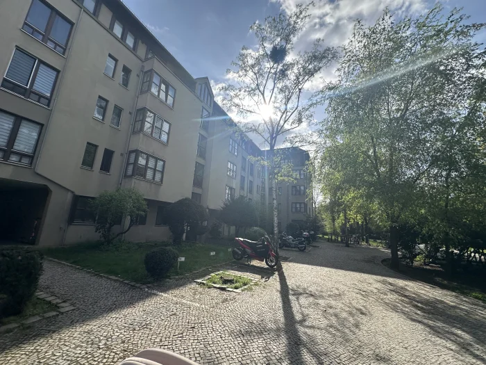Vorschaubild 3