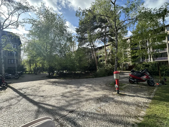 Vorschaubild 2