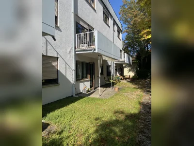 Housing Card Header Image