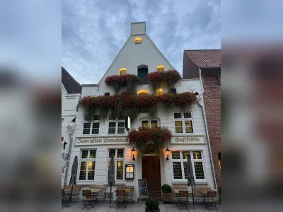 Vorschaubild 1