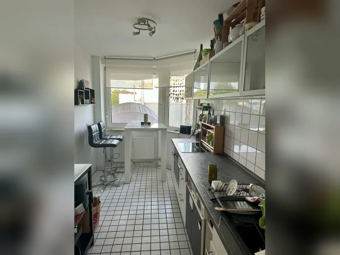 Vorschaubild 2