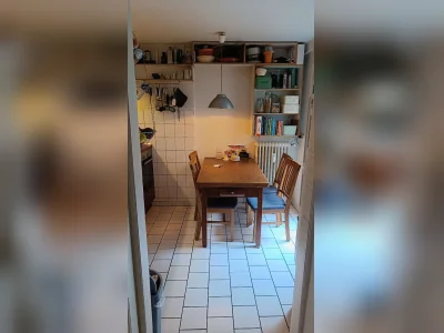 Vorschaubild 1
