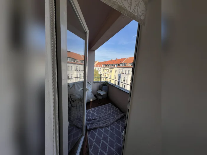 Vorschaubild 3
