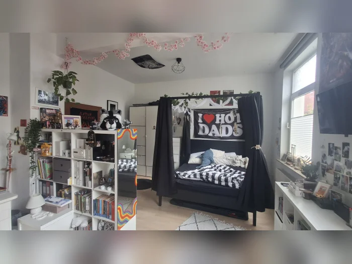 Vorschaubild 2