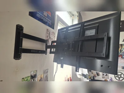 Vorschaubild 3