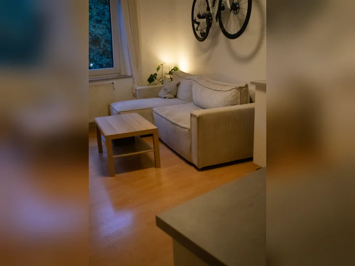 Vorschaubild 2