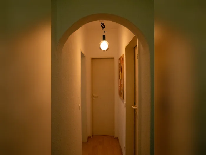 Vorschaubild 3