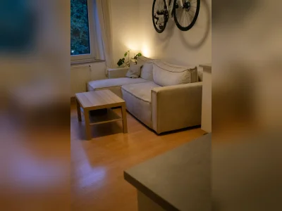 Vorschaubild 2