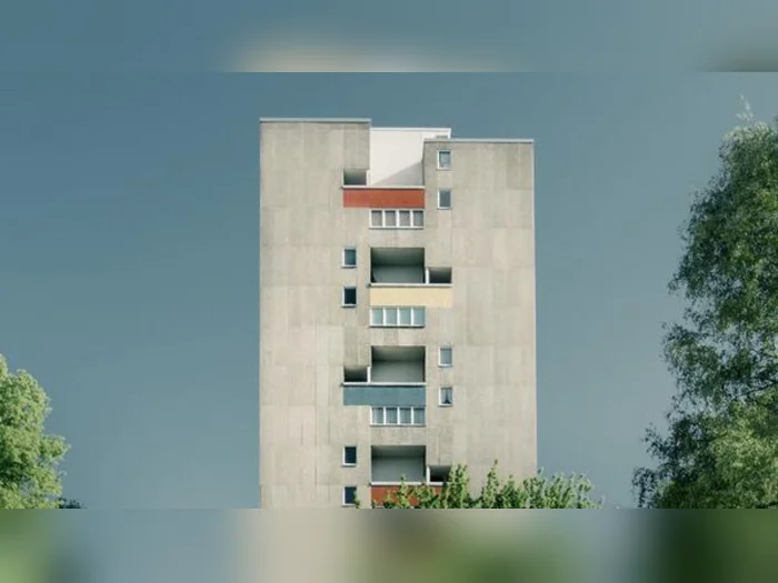 Vorschaubild 1