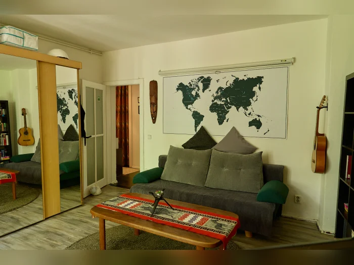 Vorschaubild 2