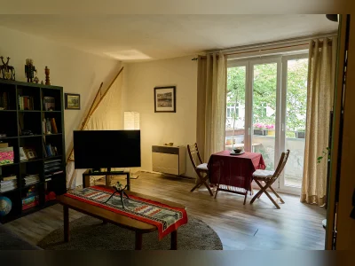Vorschaubild 1