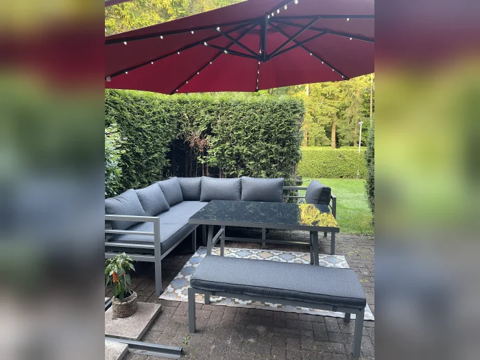 Vorschaubild 3