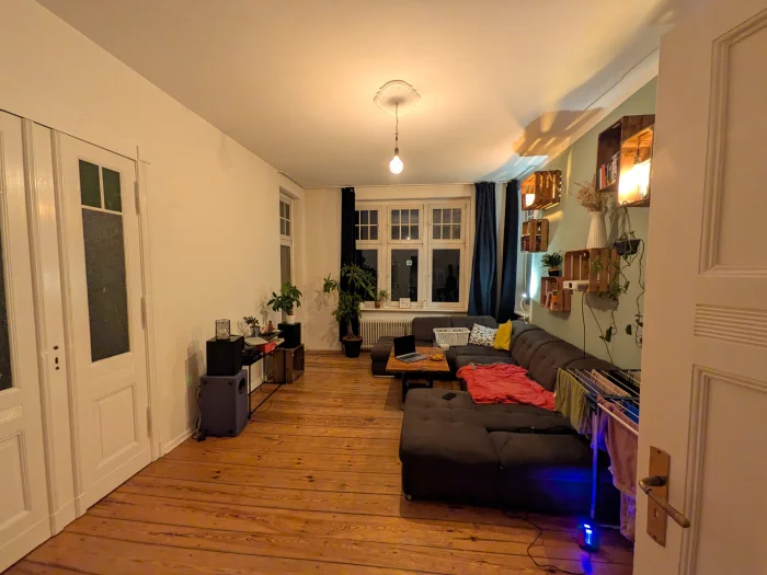 Vorschaubild 1