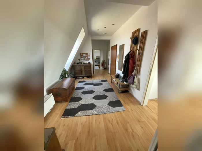 Vorschaubild 2