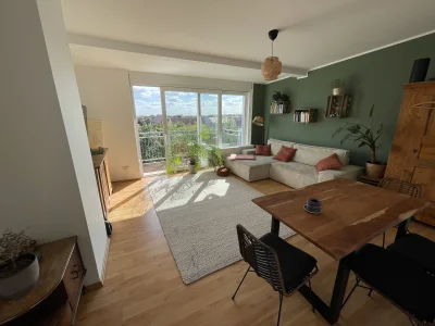 Housing Card Header Image