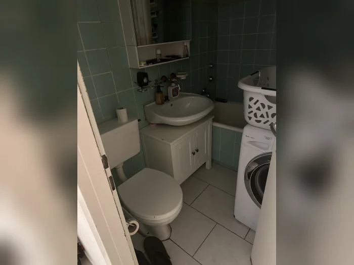 Vorschaubild 3