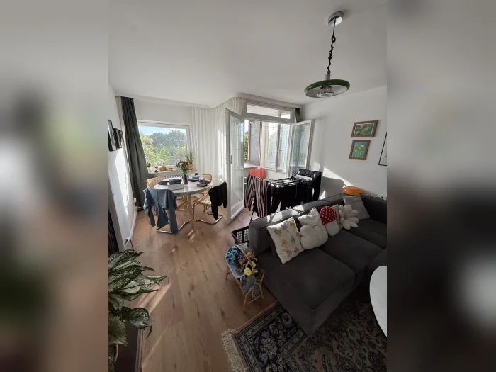 Vorschaubild 1