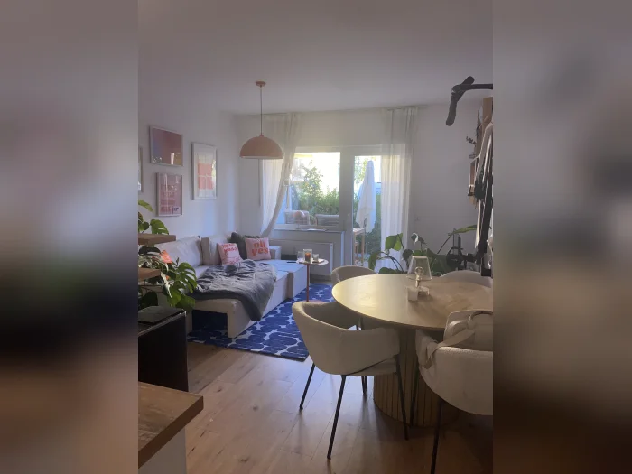 Vorschaubild 1