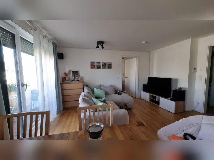 Vorschaubild 3