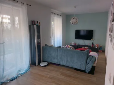 Vorschaubild 1