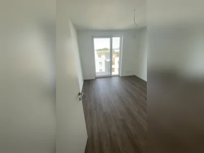3 Zimmer Wohnung in Lurup