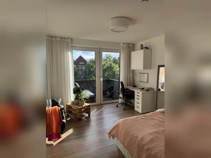 Vorschaubild 1