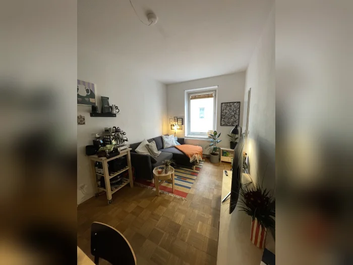 Vorschaubild 1