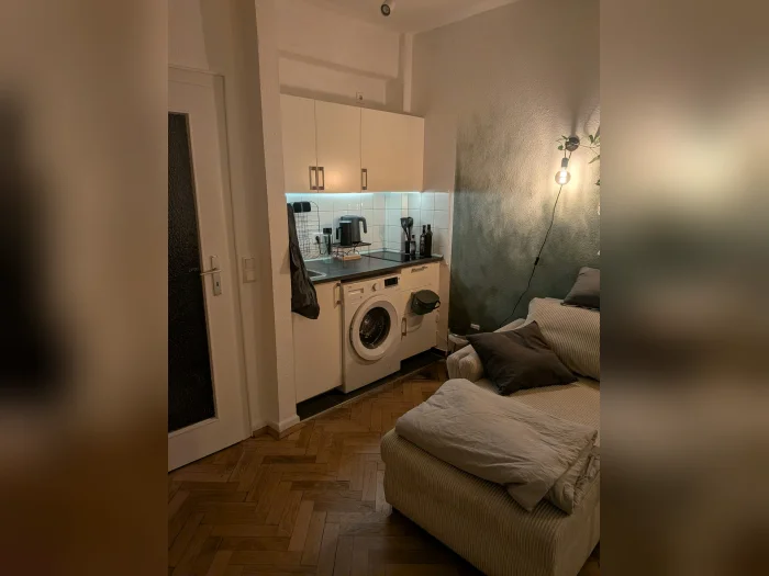 Vorschaubild 2