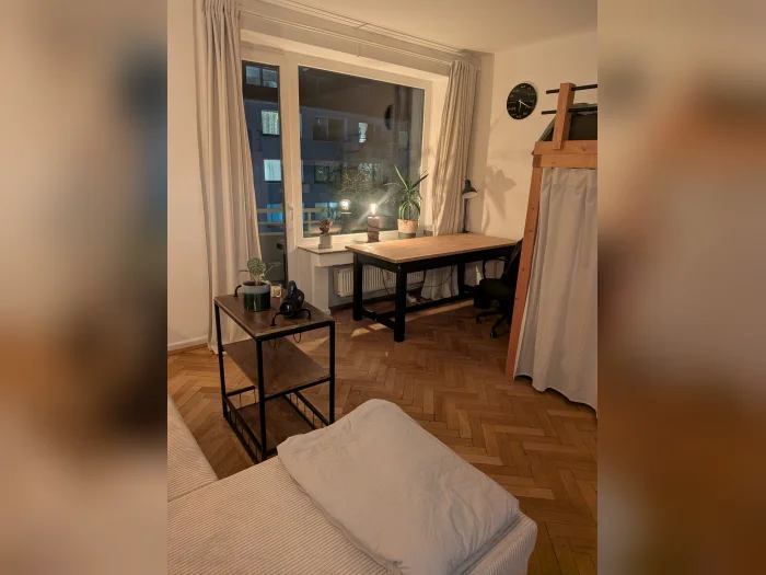 Vorschaubild 1