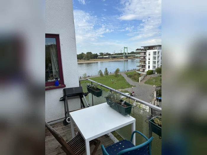 Vorschaubild 1
