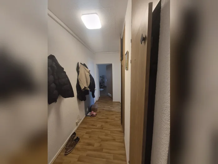 Vorschaubild 2