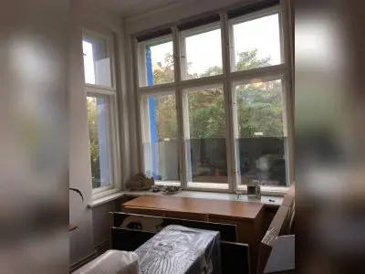 Vorschaubild 3
